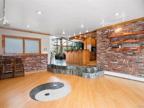 8280 Queen Street, Arvada CO 80005