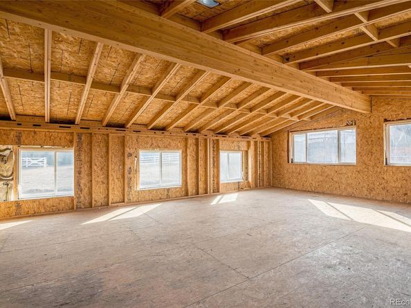 8280 Queen Street, Arvada CO 80005