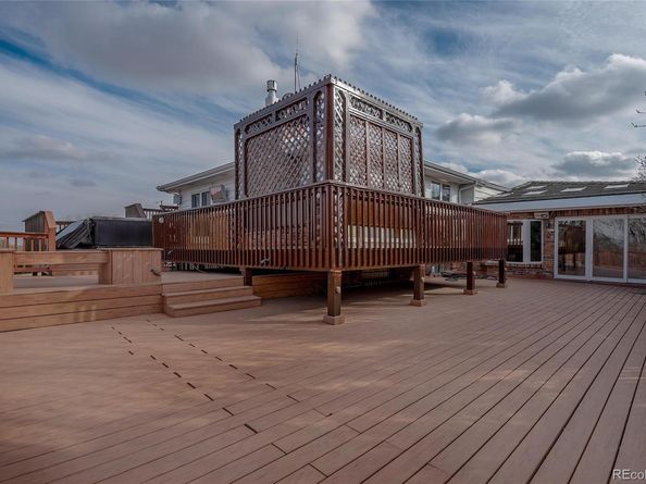 8280 Queen Street, Arvada CO 80005