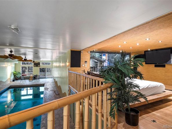 8280 Queen Street, Arvada CO 80005
