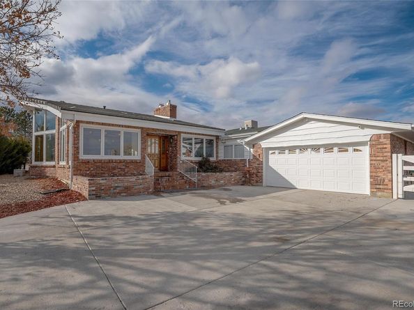 8280 Queen Street, Arvada CO 80005
