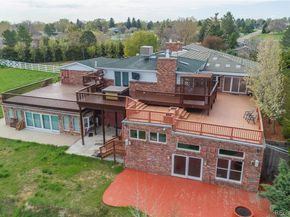 8280 Queen Street, Arvada CO 80005