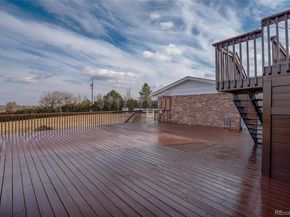 8280 Queen Street, Arvada CO 80005