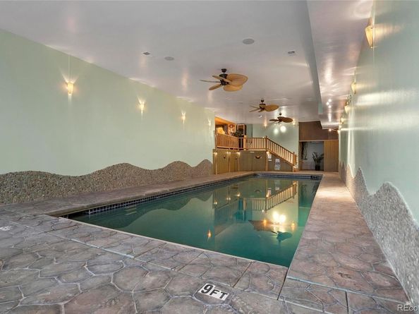 8280 Queen Street, Arvada CO 80005