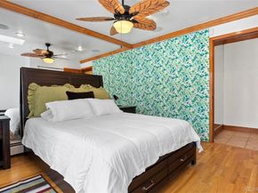 8280 Queen Street, Arvada CO 80005