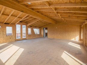 8280 Queen Street, Arvada CO 80005