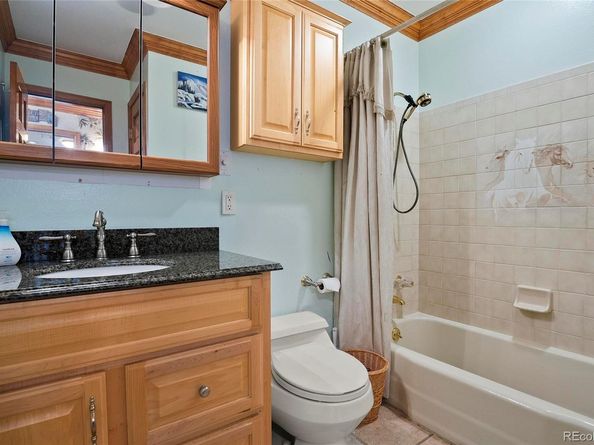 8280 Queen Street, Arvada CO 80005