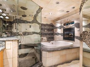 8280 Queen Street, Arvada CO 80005