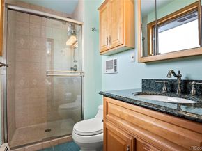 8280 Queen Street, Arvada CO 80005