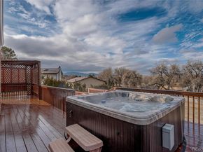 8280 Queen Street, Arvada CO 80005
