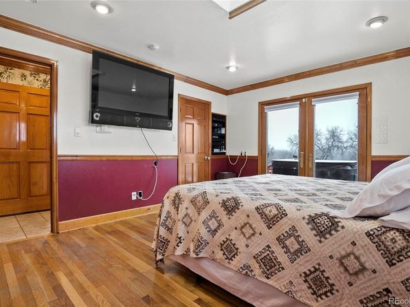 8280 Queen Street, Arvada CO 80005