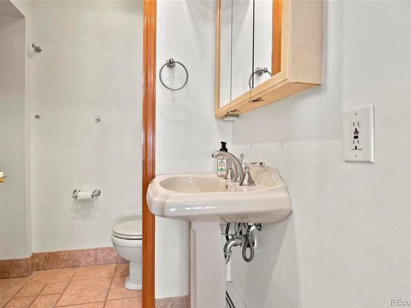 8280 Queen Street, Arvada CO 80005