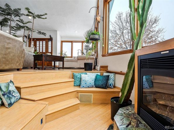 8280 Queen Street, Arvada CO 80005