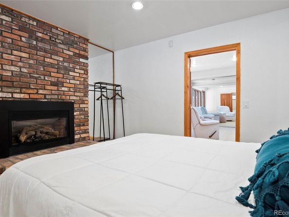8280 Queen Street, Arvada CO 80005