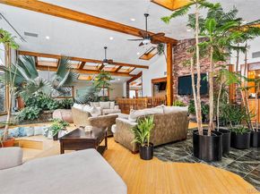 8280 Queen Street, Arvada CO 80005