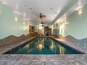 8280 Queen Street, Arvada CO 80005