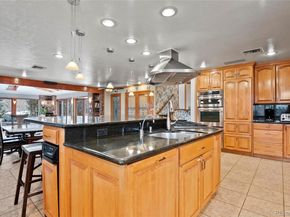 8280 Queen Street, Arvada CO 80005
