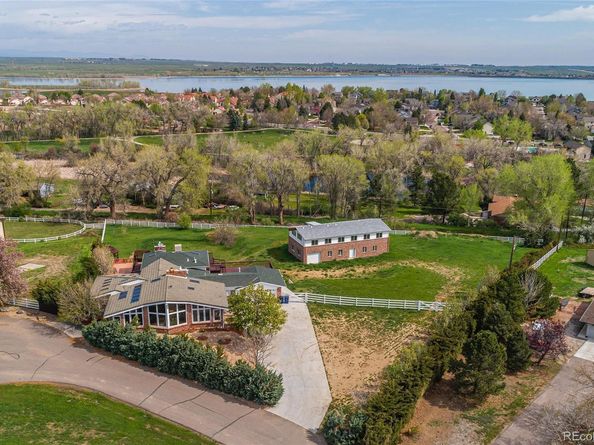 8280 Queen Street, Arvada CO 80005