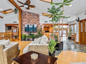 8280 Queen Street, Arvada CO 80005