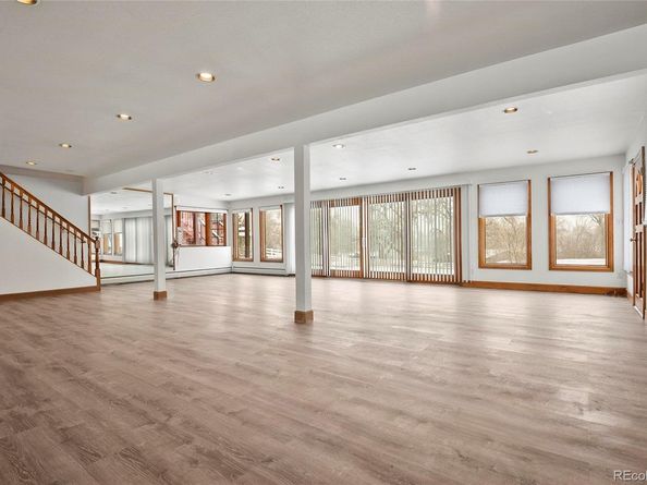 8280 Queen Street, Arvada CO 80005