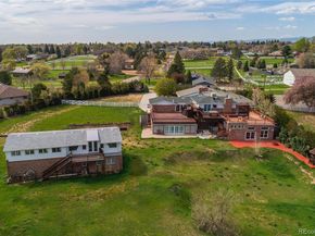 8280 Queen Street, Arvada CO 80005