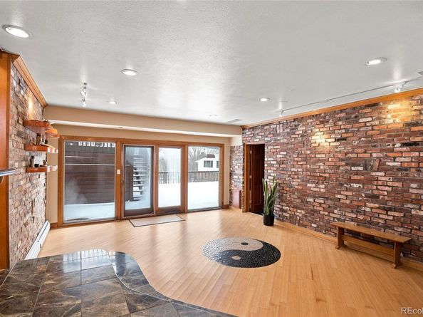 8280 Queen Street, Arvada CO 80005