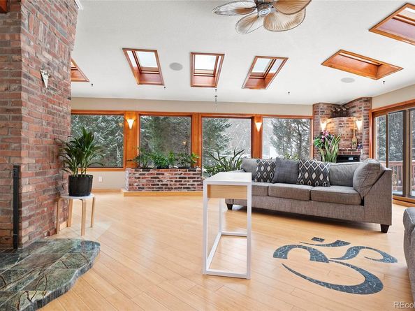 8280 Queen Street, Arvada CO 80005