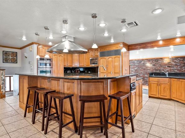 8280 Queen Street, Arvada CO 80005