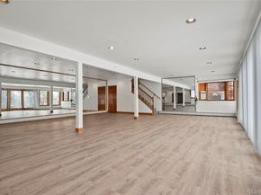 8280 Queen Street, Arvada CO 80005