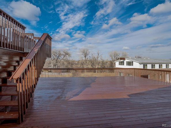 8280 Queen Street, Arvada CO 80005