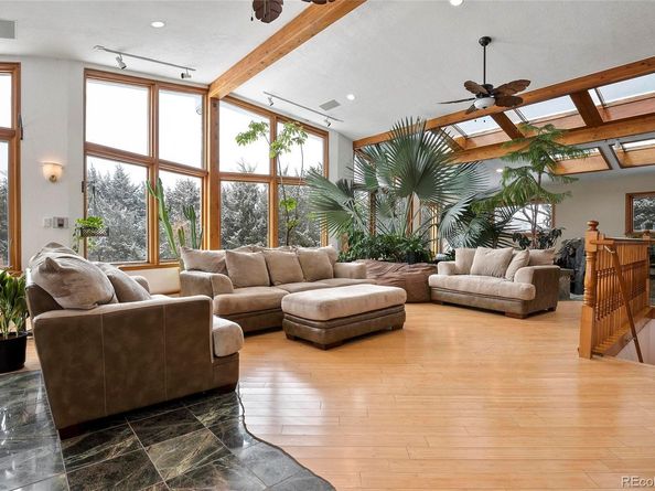 8280 Queen Street, Arvada CO 80005