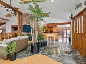 8280 Queen Street, Arvada CO 80005
