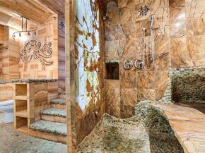 8280 Queen Street, Arvada CO 80005