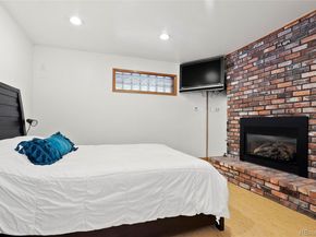 8280 Queen Street, Arvada CO 80005