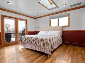 8280 Queen Street, Arvada CO 80005