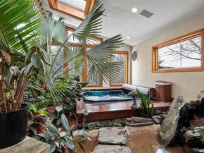 8280 Queen Street, Arvada CO 80005