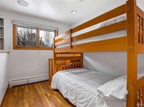 8280 Queen Street, Arvada CO 80005