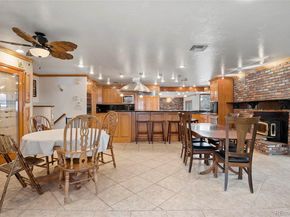 8280 Queen Street, Arvada CO 80005