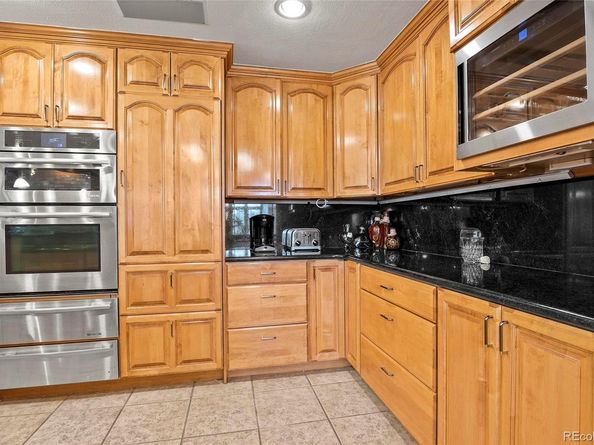 8280 Queen Street, Arvada CO 80005