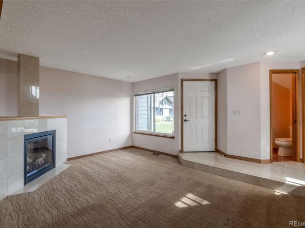 8851 W Yale Avenue, Lakewood CO 80227