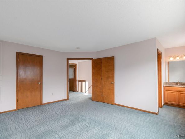 8851 W Yale Avenue, Lakewood CO 80227