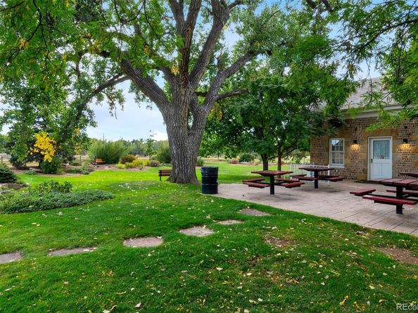 8851 W Yale Avenue, Lakewood CO 80227