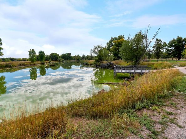 8851 W Yale Avenue, Lakewood CO 80227