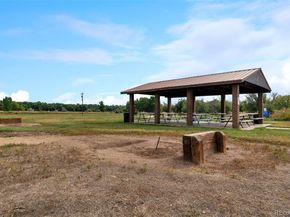 8851 W Yale Avenue, Lakewood CO 80227