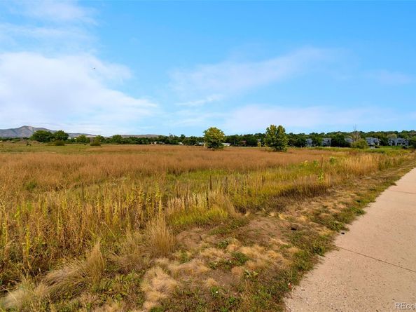 8851 W Yale Avenue, Lakewood CO 80227