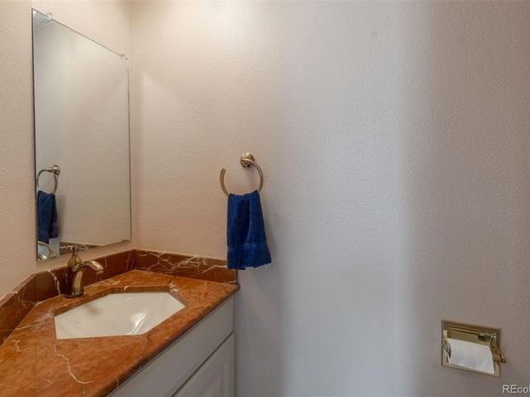 8851 W Yale Avenue, Lakewood CO 80227