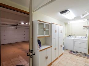 8851 W Yale Avenue, Lakewood CO 80227