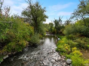 8851 W Yale Avenue, Lakewood CO 80227