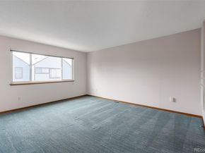 8851 W Yale Avenue, Lakewood CO 80227