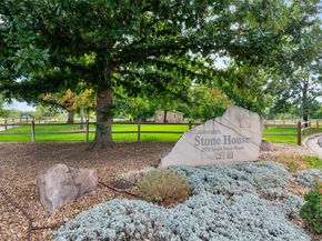 8851 W Yale Avenue, Lakewood CO 80227